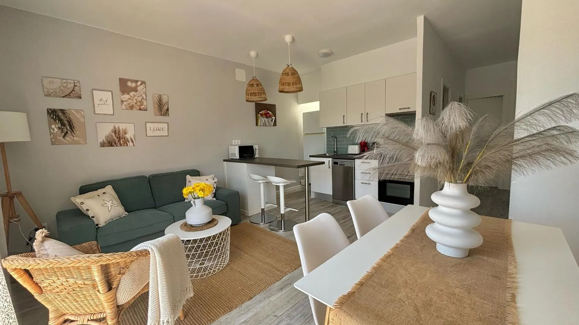 Ca Nostra Apartment Cala En Porter   Cala En Porter (Menorca)