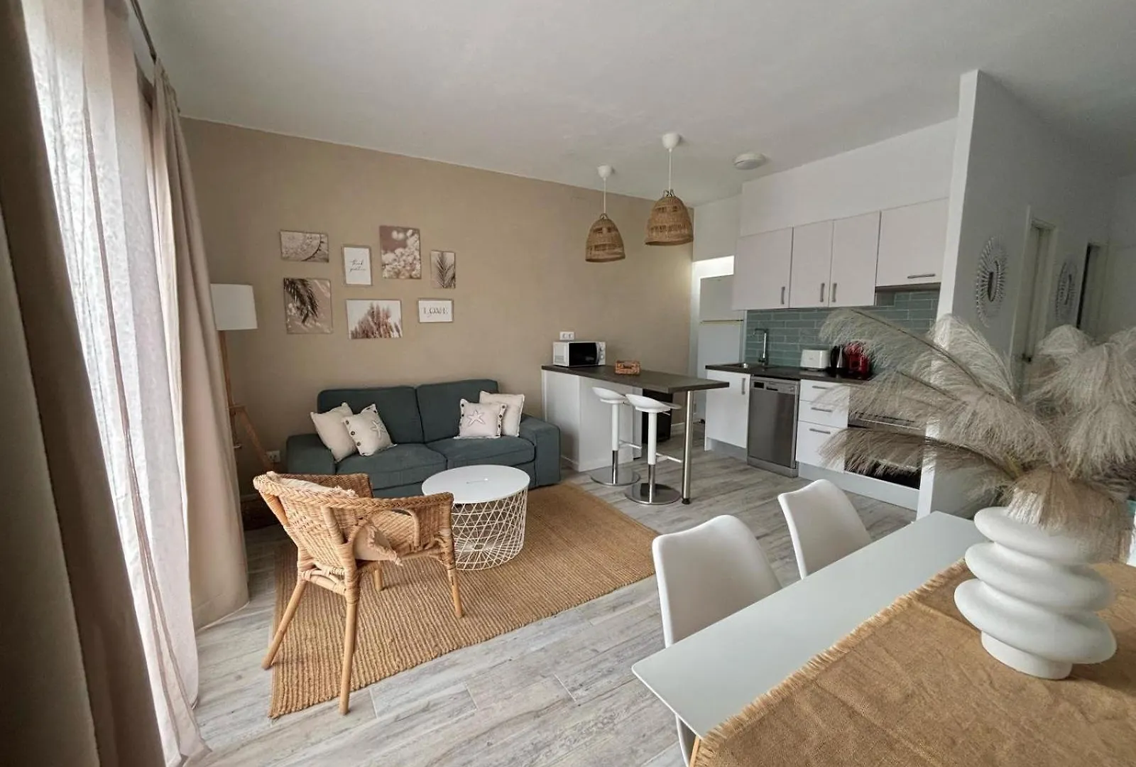 Ca Nostra Apartment Cala En Porter   Cala En Porter (Menorca)